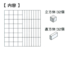  WAKU-BLOCK45/NubN45 H0