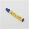 Stockmar/シュトックマ-社 蜜蝋クレヨン スティッククレヨン補充用単品 色番号09青