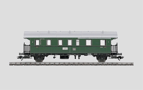 4313 q 1-2 DB Abi