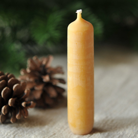 Xmas限定販売 Stockmar シュトックマー社 蜜蝋キャンドルf F2 4 11cm 1本 木のおもちゃ がりとん Galiton Xmas限定販売 Stockmar シュトックマー社 蜜蝋キャンドルf F2 4 11cm 1本 木のおもちゃ がりとん Galiton