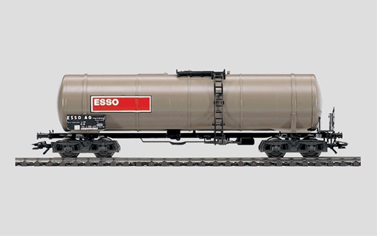 4754 Esso Ζ^Nݎ