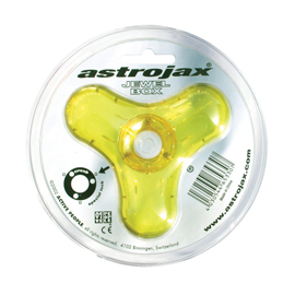 Active People アクティブピープル Astrojax アストロジャックス Jewel Box Blister 専用ケース Lime 木のおもちゃ がりとん Galiton Active People アクティブピープル Astrojax アストロジャックス Jewel Box Blister 専用ケース Lime 木のおもちゃ がりとん Galiton