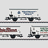 48773 r-ݎ3Zbg