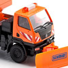 064605 1/87 ZfXxc EjO U20 winter road maintenance veh