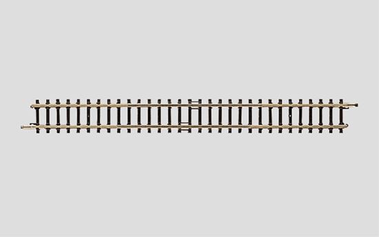 8592 Xg-gAWXggbN from 100mm to 120mm for Z