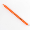 色鉛筆ス-パ-ファルビ-(軸カラ-)補充用単品 色番号013オレンジ