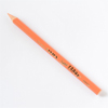 色鉛筆ス-パ-ファルビ-(軸カラ-)補充用単品 色番号032黄桃
