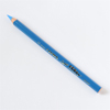 色鉛筆ス-パ-ファルビ-(軸カラ-)補充用単品 色番号047青