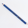 色鉛筆ス-パ-ファルビ-(軸カラ-)補充用単品 色番号051紺
