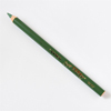 色鉛筆ス-パ-ファルビ-(軸カラ-)補充用単品 色番号067ダ-クグリ-ン