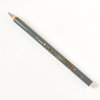 色鉛筆ス-パ-ファルビ-(軸カラ-)補充用単品 色番号097グレ-