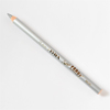 色鉛筆ス-パ-ファルビ-(軸カラ-)補充用単品 色番号251銀