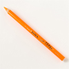 色鉛筆ス-パ-ファルビ-(軸カラ-)補充用単品 色番号313ラムオレンジ