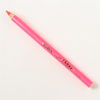 色鉛筆ス-パ-ファルビ-(軸カラ-)補充用単品 色番号328ラムピンク