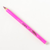 色鉛筆ス-パ-ファルビ-(軸カラ-)補充用単品 色番号335ラムバイオレット