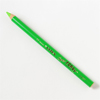 色鉛筆ス-パ-ファルビ-(軸カラ-)補充用単品 色番号371ラムグリ-ン