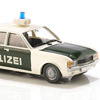 086420 1/87 tH-h Oi_ Polizei