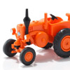 088049 1/87 Pampa tractor