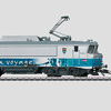 37260 dC@֎ SNCF Serie 115000