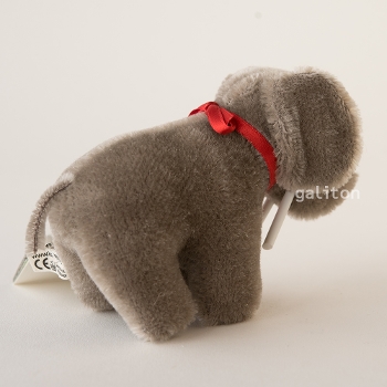 P-Z Koesen  ~jGt@g REPLICA MINITURE ELEPHANT