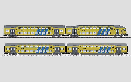 43598 2Kq4Zbg NS DDM2/3-Bv DDM2/3-Abv DDM2/3-Bvk