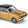 008401 Iy Commodore A Coupe gold w black roof