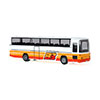 60291 Mercedes-Benz O 303 RHD OBB (AT)