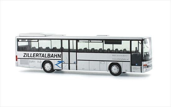 61347 Setra S 315 UL Zillertalbahn (A)