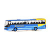 61407 Setra S 315 GT RDT