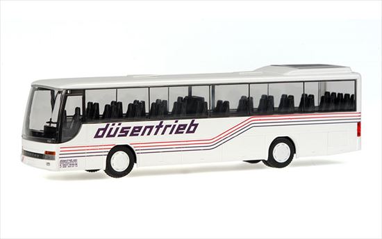 61422 Setra S 315 GT Dusentrieb