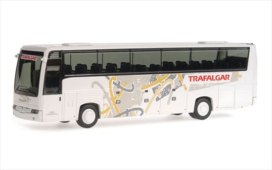 64710 Renault Iliade Trafalgar Fonti (IT)