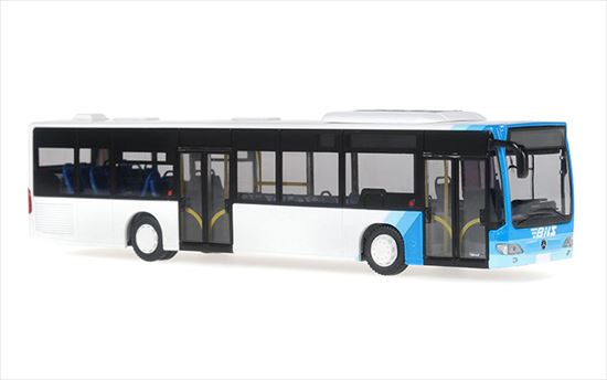 66423 Mercedes-Benz Citaro Euro 4 Bils