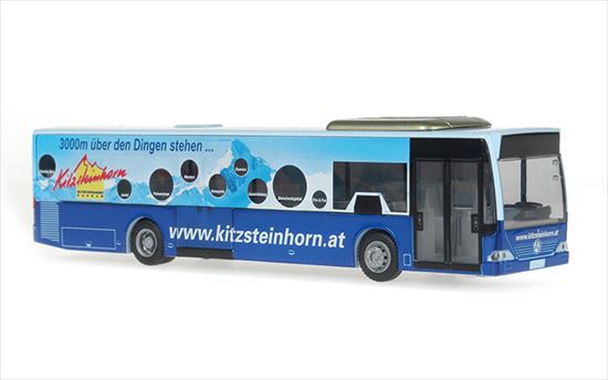 66948 Mercedes-Benz Citaro Kitzsteinhorn (A)