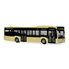 68719 Mercedes-Benz Citaro 11 Postbus (AT)