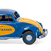 003002 tHNX-Q Beetle 1200 Lufthansa