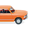 018301 BMW 2002 orange