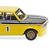 018302 BMW 2002 racing version