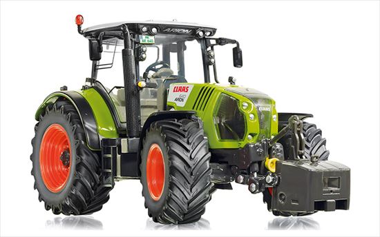 077324 Claas Arion 640