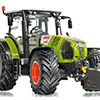 077324 Claas Arion 640