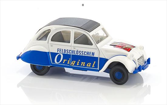 080912 VgG 2CV Feldschlosschen