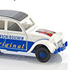 080912 VgG 2CV Feldschlosschen