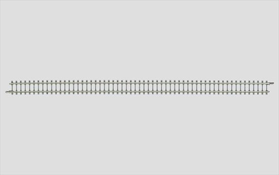 85051 Xg-ggbN RN-g؃^Cv L220mm for Z