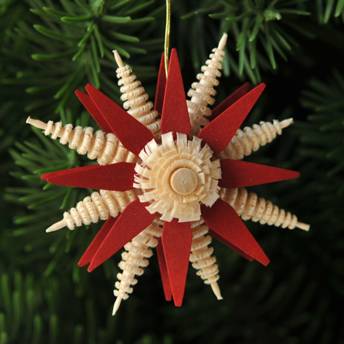 ammax_rmchristmashang