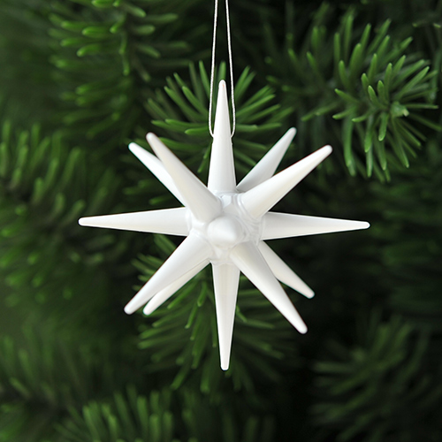 xmas限定販売】《クリスマスオーナメント》 アルビンプライス xmas限定販売】《クリスマスオーナメント》 アルビンプライス