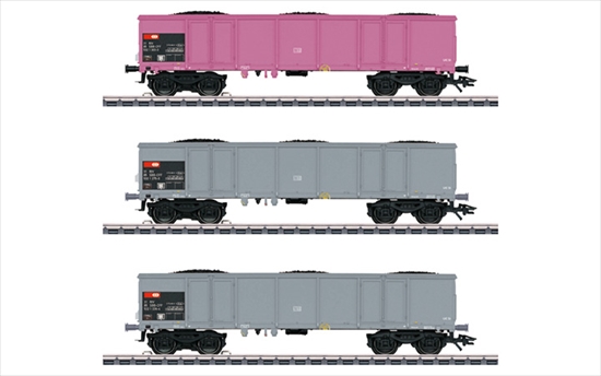 46909 }-J-Cgtݎ3Zbg SBB