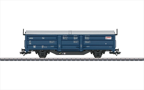 48515 N}KWݎ HO 2015