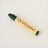 Stockmar/シュトックマ-社 蜜蝋クレヨン スティッククレヨン補充用単品 色番号45リ-フグリ-ン