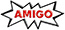Amigo／アミーゴ