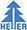 Heller／ヘラー社