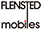 FLENSTED MOBILES^tXebhr[